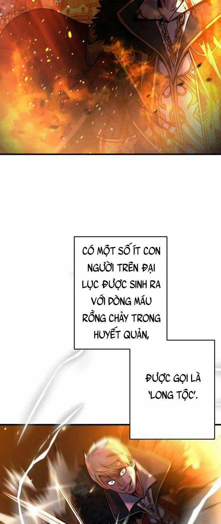 Trở Thành Bạo Quân Chapter 1 trang 51