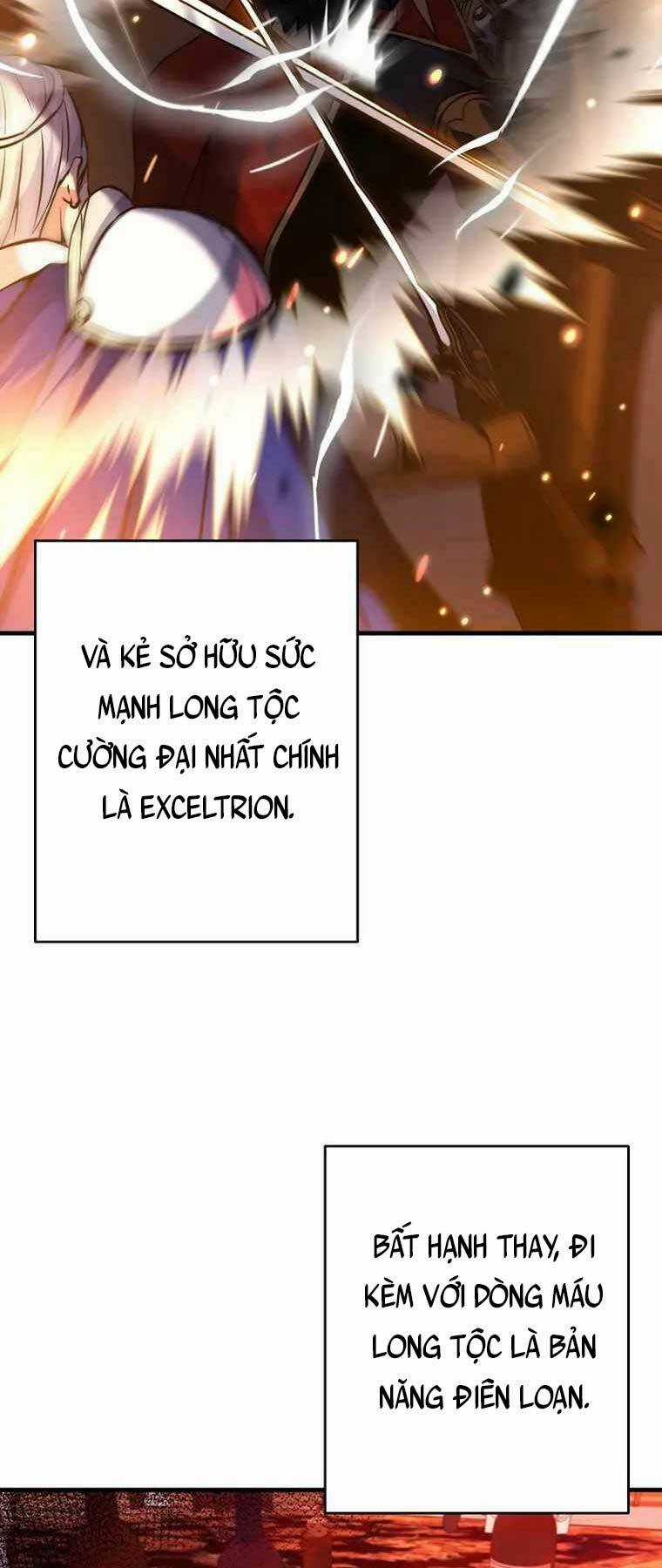 Trở Thành Bạo Quân Chapter 1 trang 52