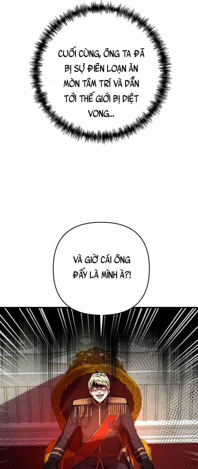 Trở Thành Bạo Quân Chapter 1 trang 55