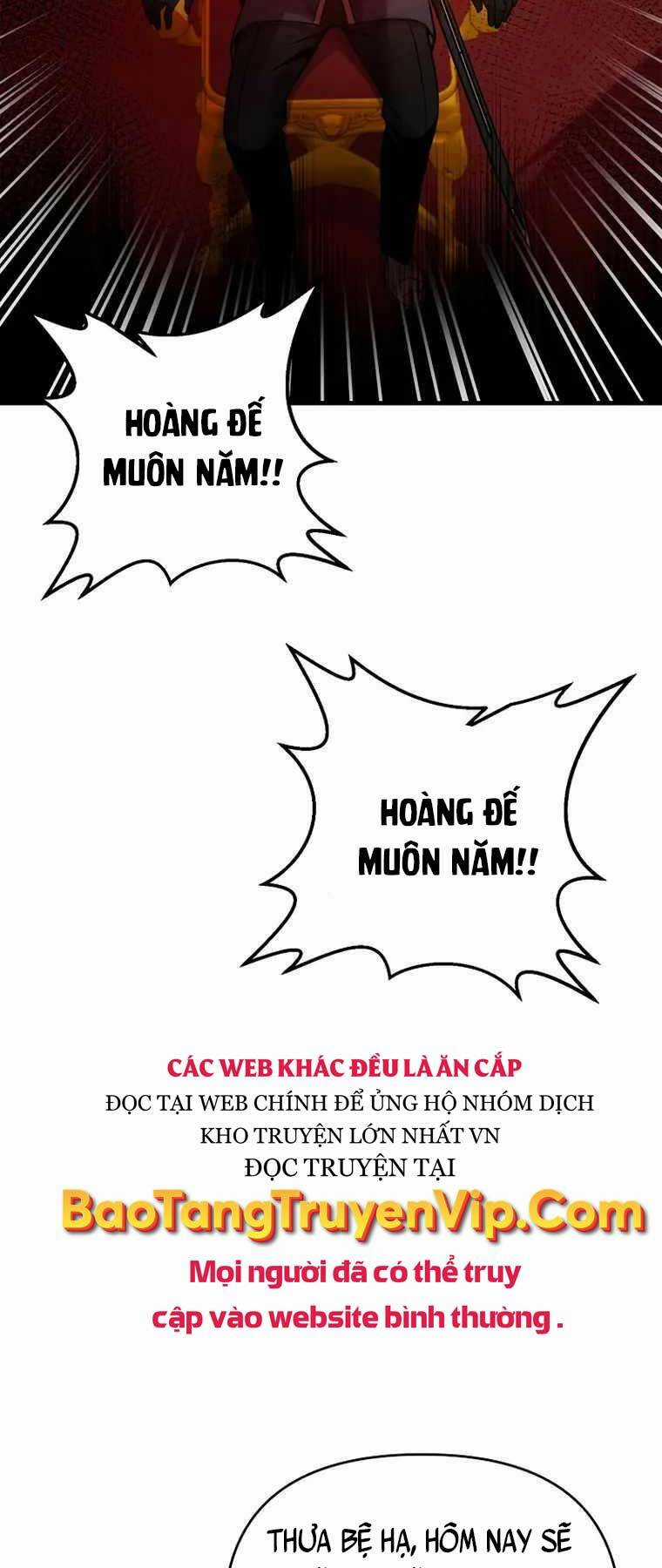 Trở Thành Bạo Quân Chapter 1 trang 56