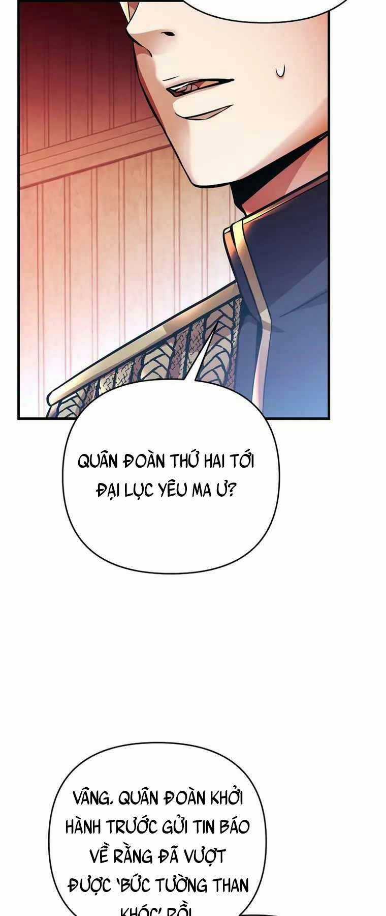 Trở Thành Bạo Quân Chapter 1 trang 58