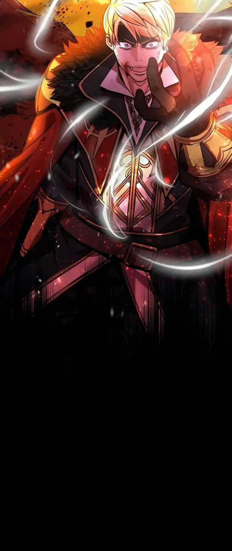 Trở Thành Bạo Quân Chapter 1 trang 6