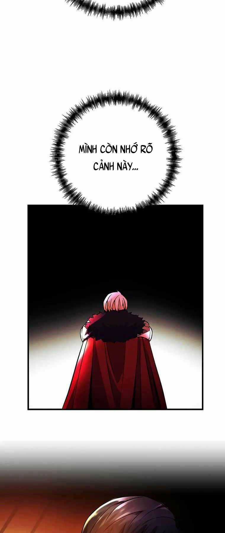 Trở Thành Bạo Quân Chapter 1 trang 60