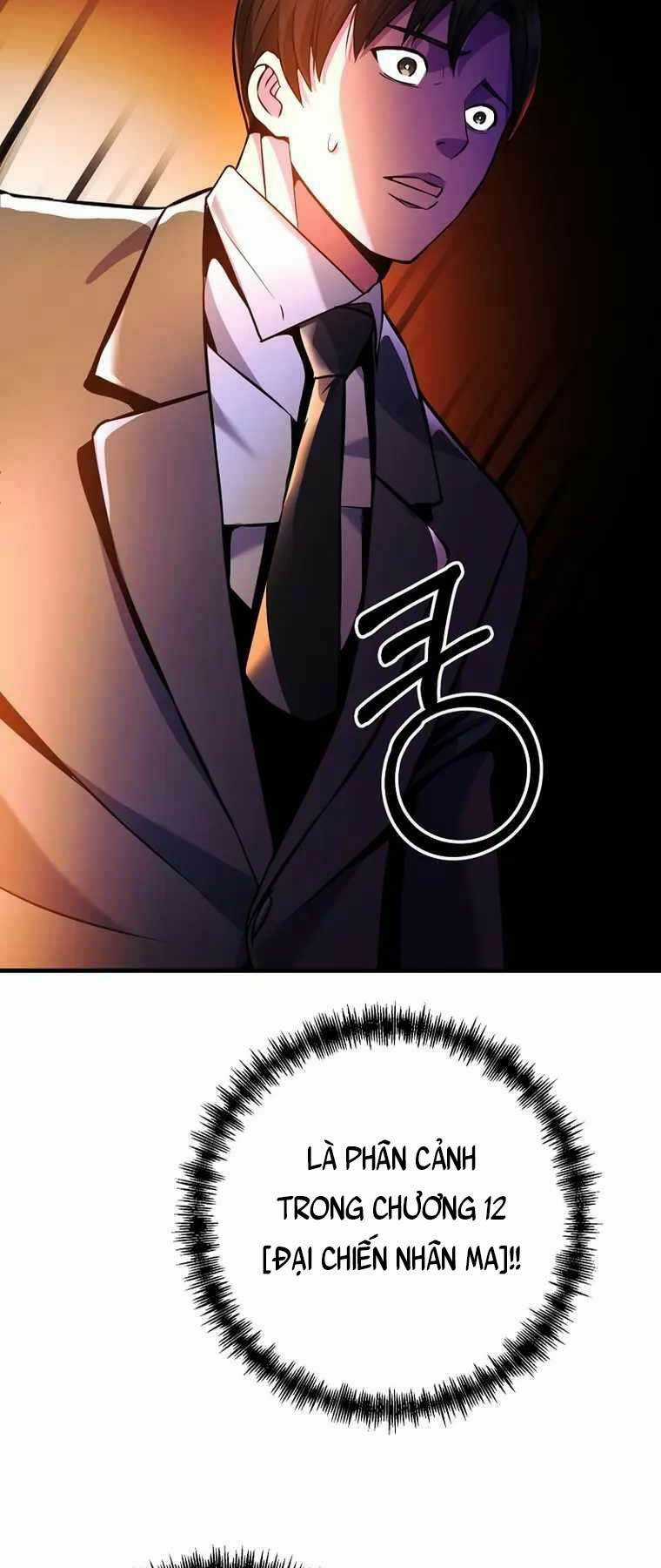 Trở Thành Bạo Quân Chapter 1 trang 61