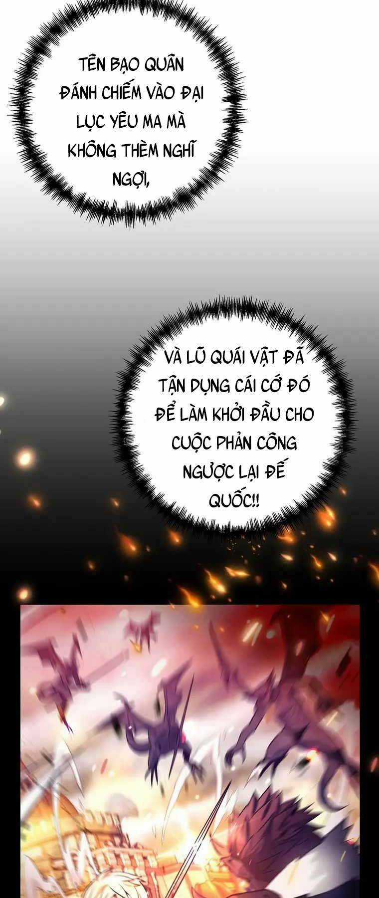 Trở Thành Bạo Quân Chapter 1 trang 62