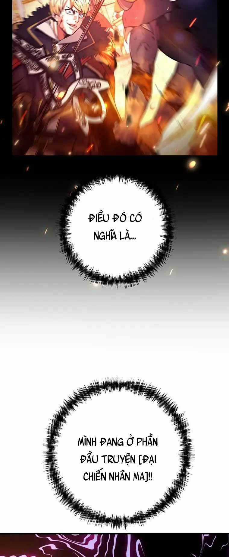 Trở Thành Bạo Quân Chapter 1 trang 63