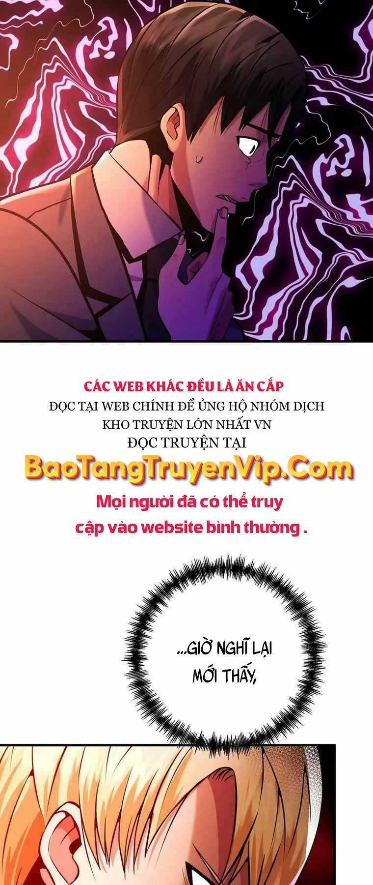 Trở Thành Bạo Quân Chapter 1 trang 64