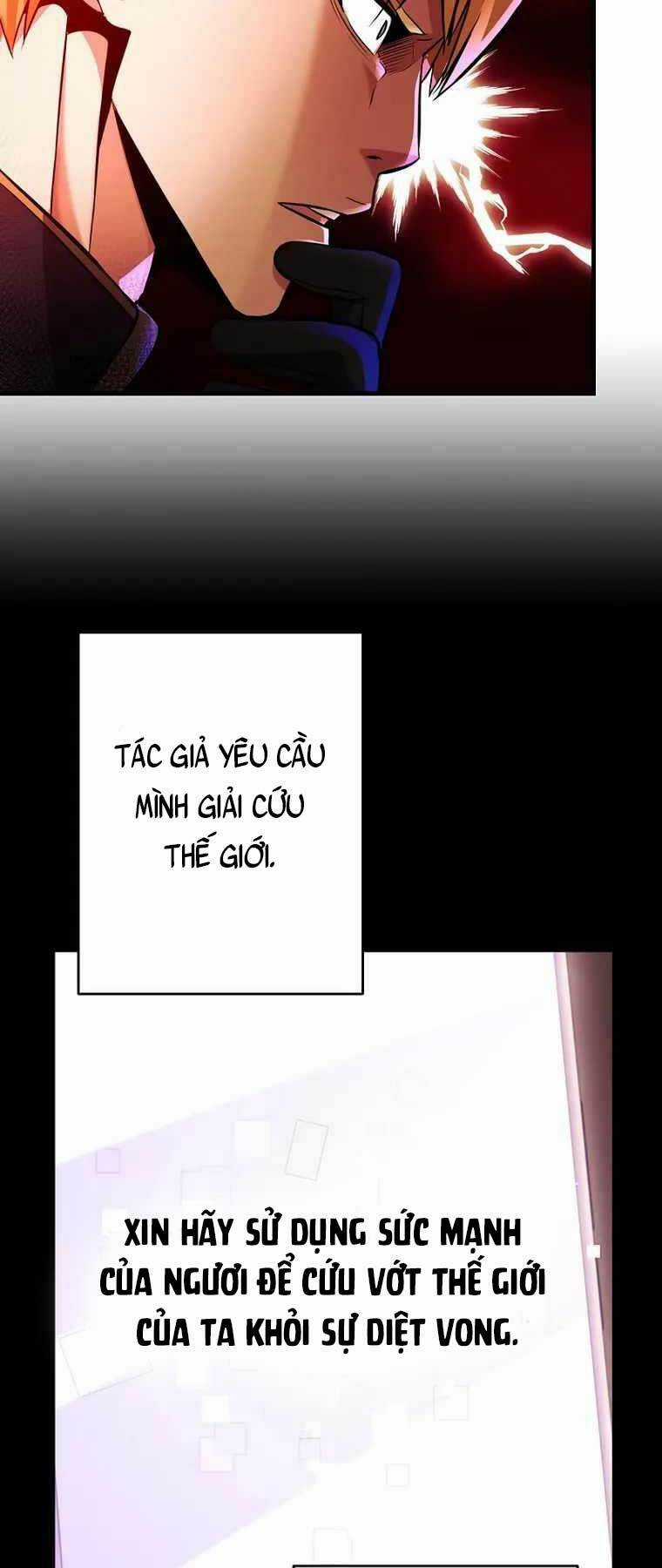 Trở Thành Bạo Quân Chapter 1 trang 65