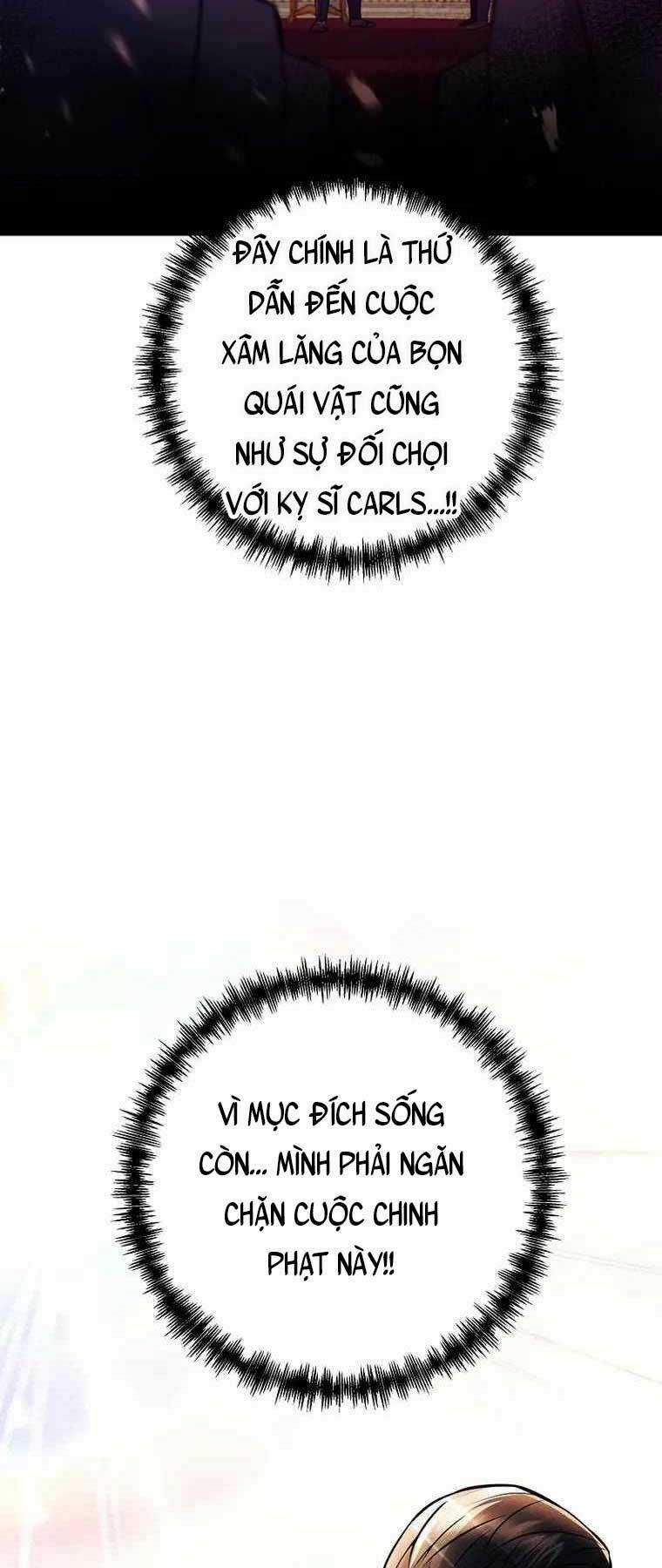 Trở Thành Bạo Quân Chapter 1 trang 67