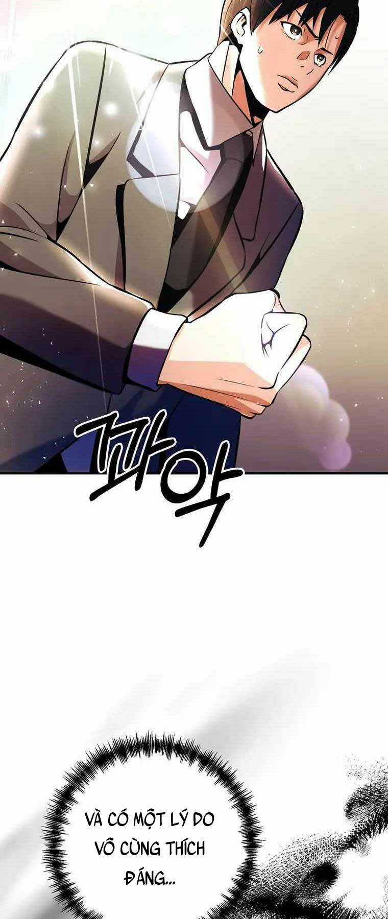 Trở Thành Bạo Quân Chapter 1 trang 68