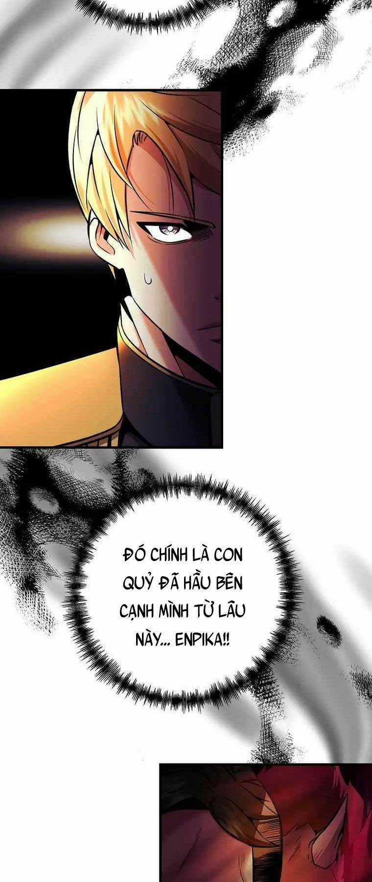 Trở Thành Bạo Quân Chapter 1 trang 69