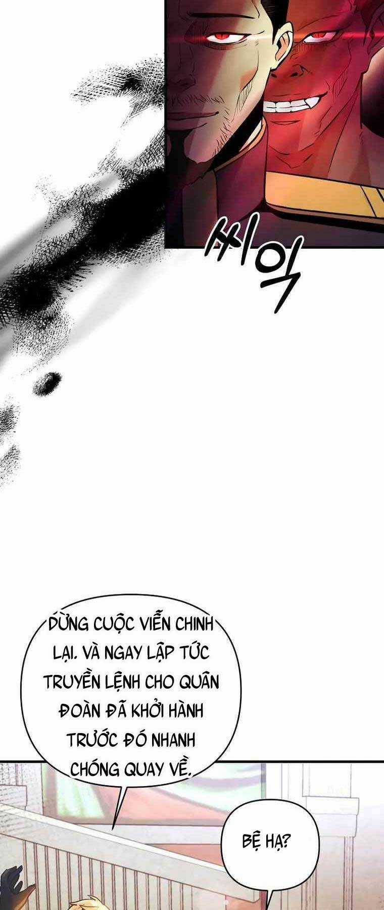 Trở Thành Bạo Quân Chapter 1 trang 70