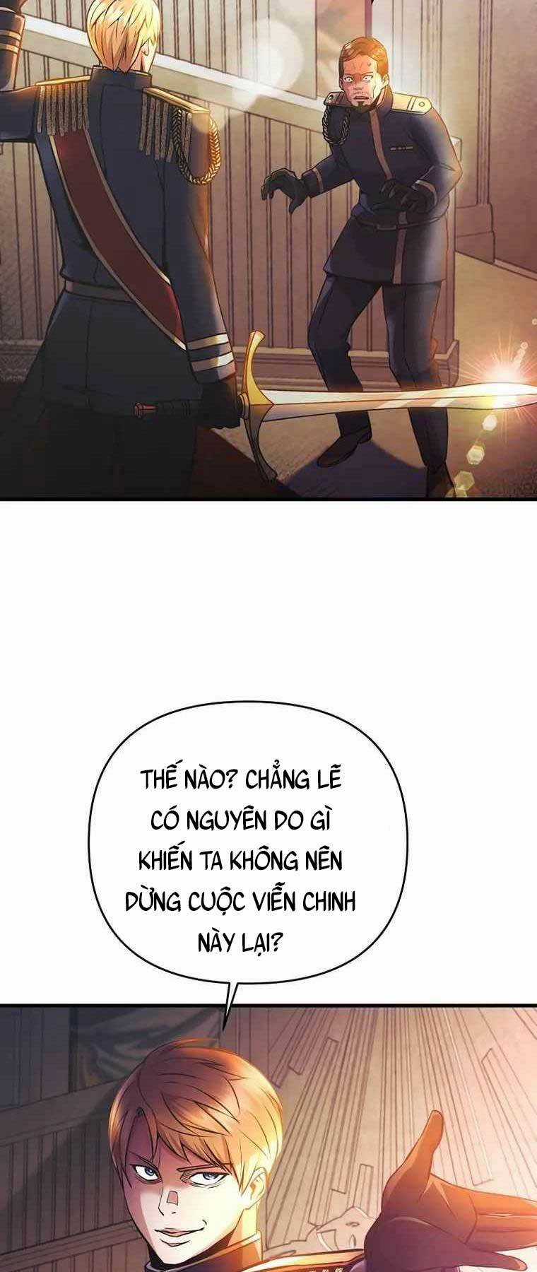 Trở Thành Bạo Quân Chapter 1 trang 71