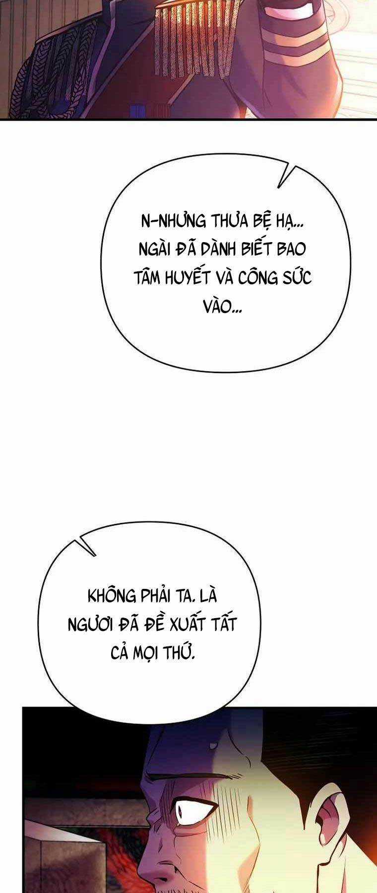 Trở Thành Bạo Quân Chapter 1 trang 72