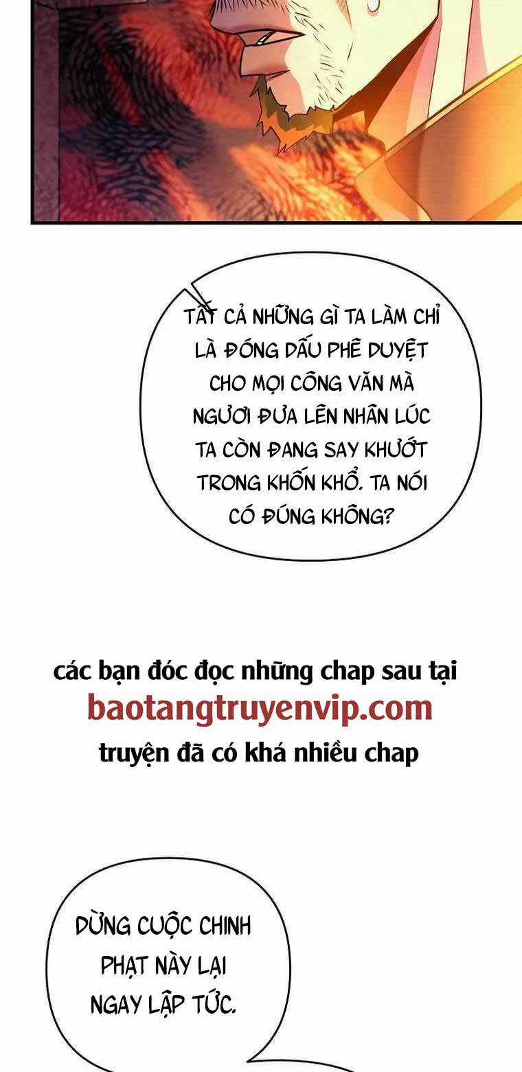 Trở Thành Bạo Quân Chapter 1 trang 73