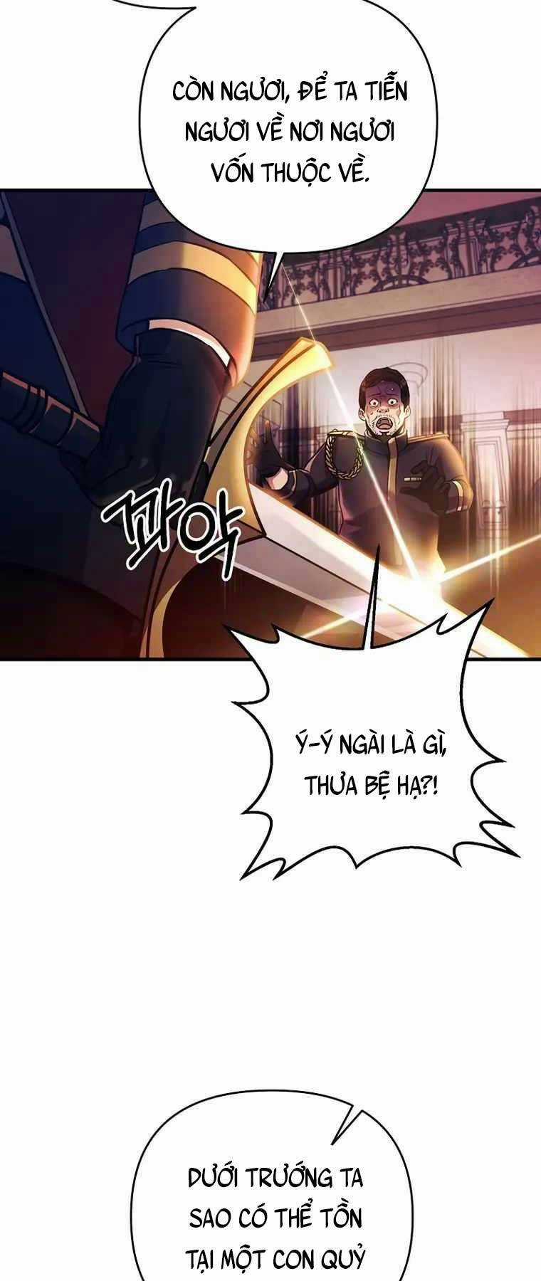 Trở Thành Bạo Quân Chapter 1 trang 74