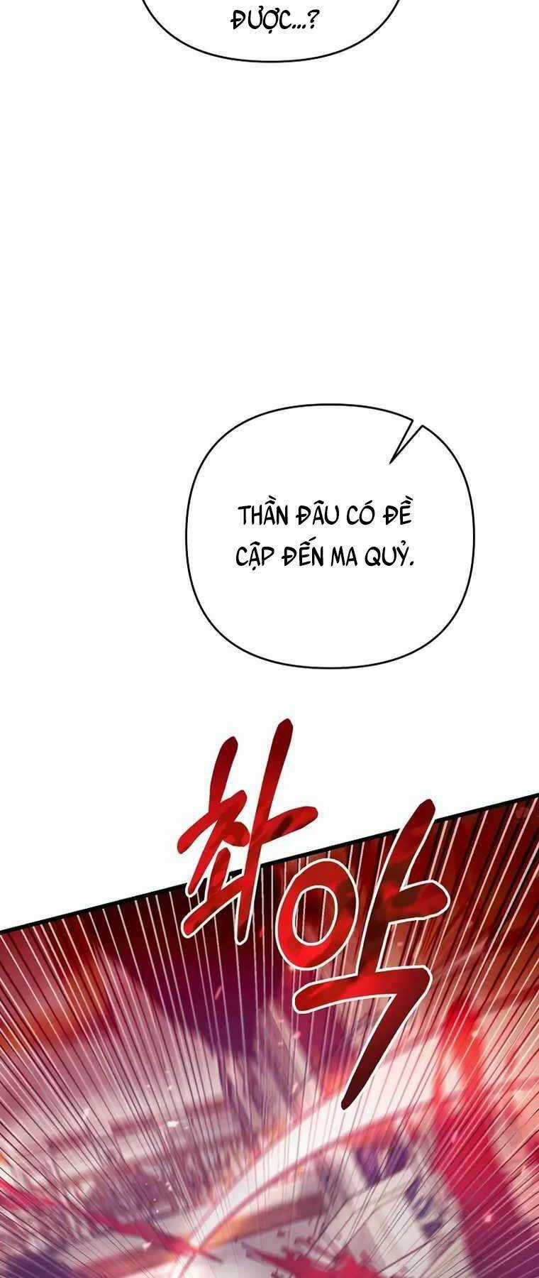 Trở Thành Bạo Quân Chapter 1 trang 75