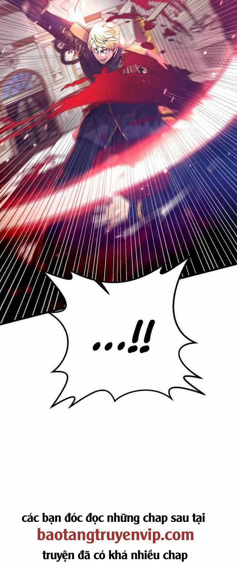 Trở Thành Bạo Quân Chapter 1 trang 76