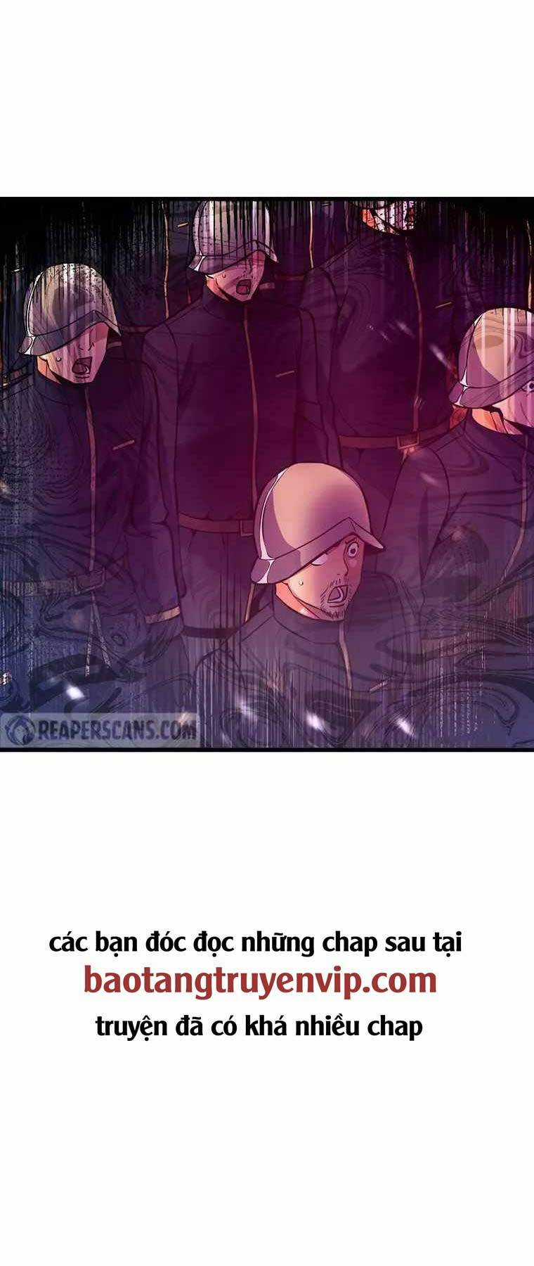 Trở Thành Bạo Quân Chapter 1 trang 77