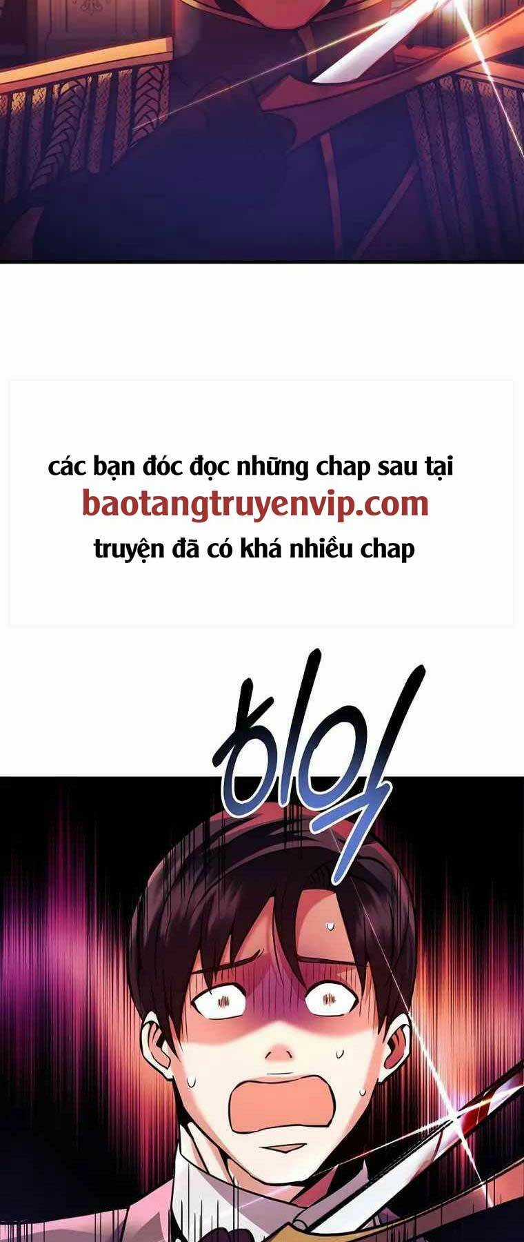 Trở Thành Bạo Quân Chapter 1 trang 79