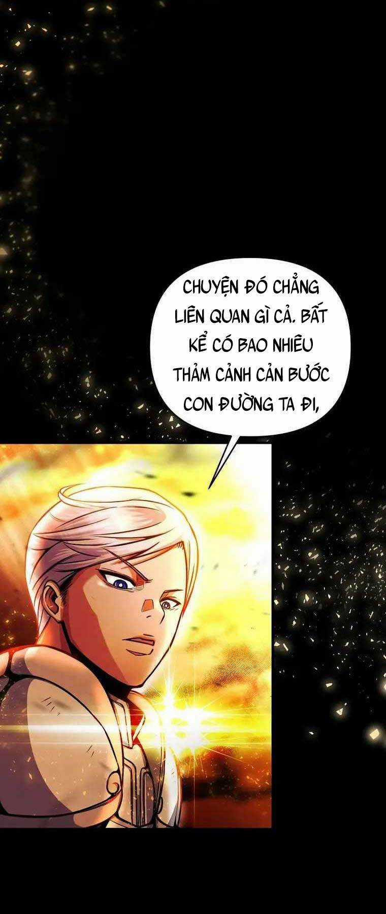 Trở Thành Bạo Quân Chapter 1 trang 8