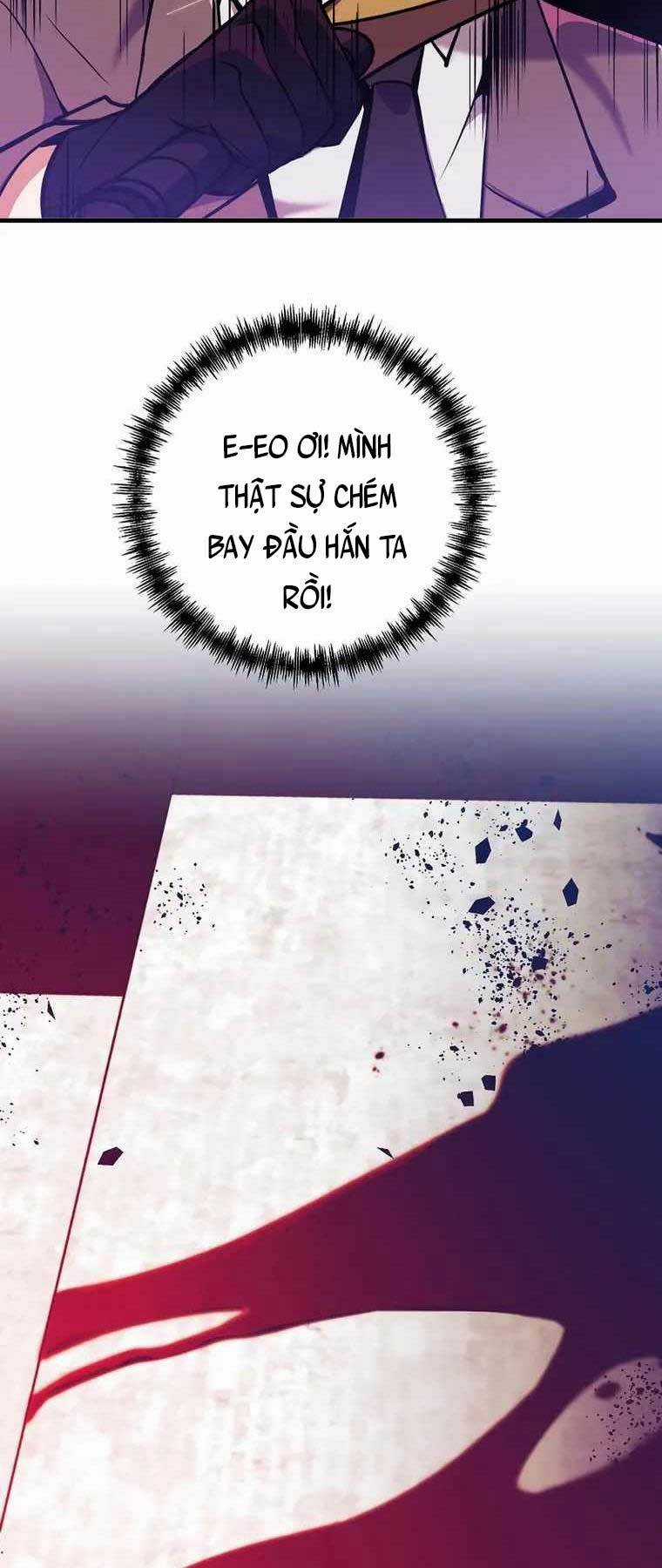 Trở Thành Bạo Quân Chapter 1 trang 80