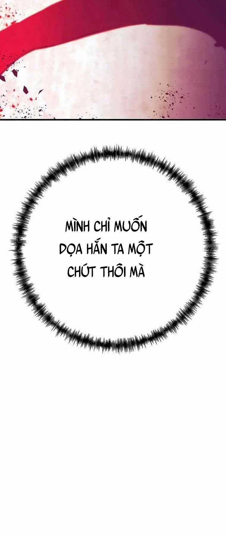 Trở Thành Bạo Quân Chapter 1 trang 81