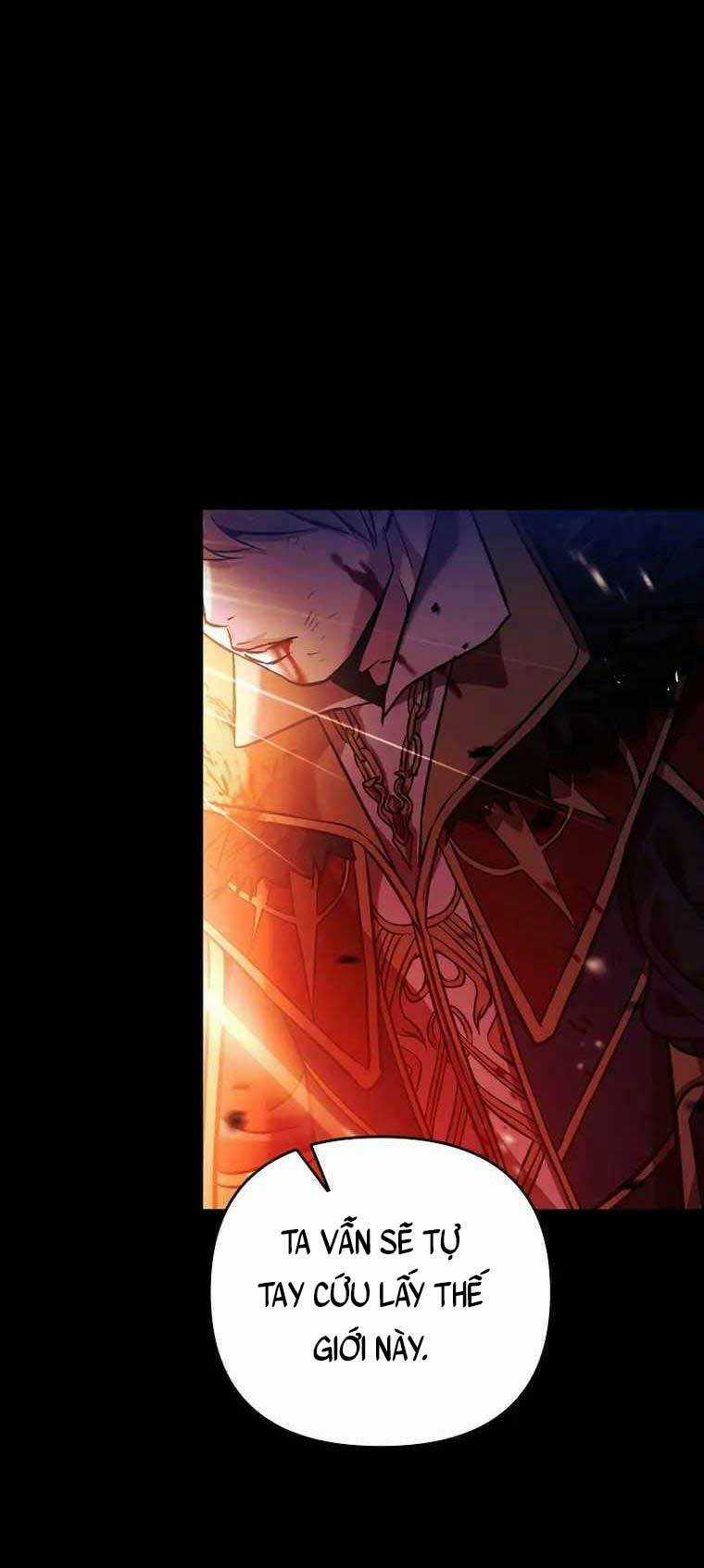 Trở Thành Bạo Quân Chapter 1 trang 9