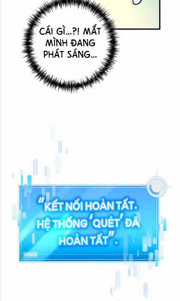 Trở Thành Bạo Quân Chapter 10 trang 10