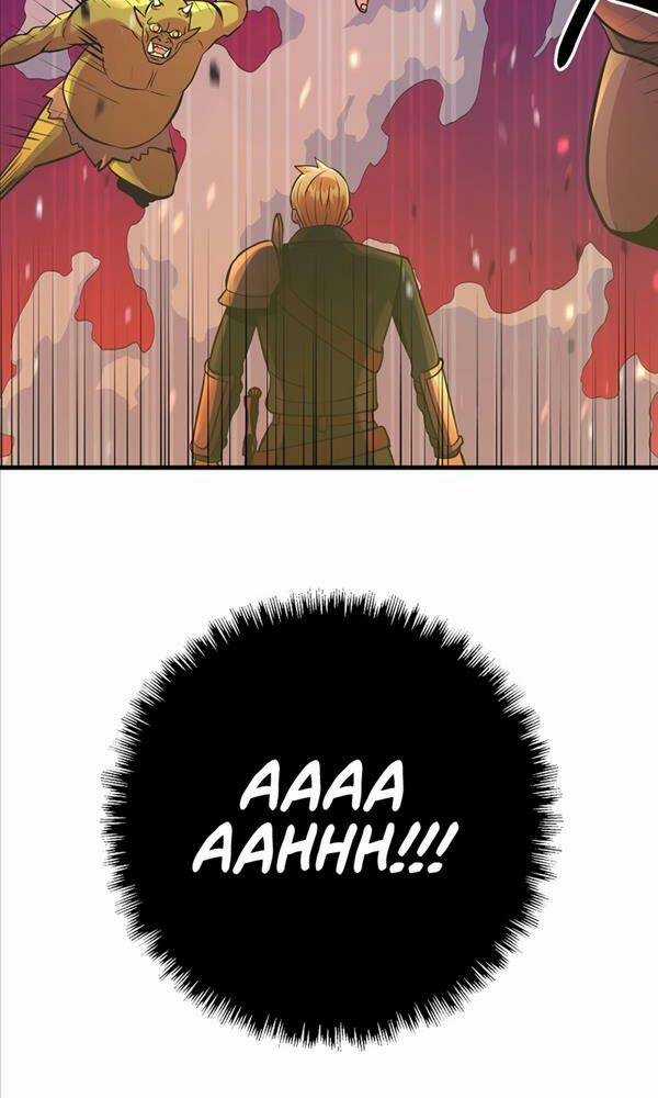 Trở Thành Bạo Quân Chapter 10 trang 100