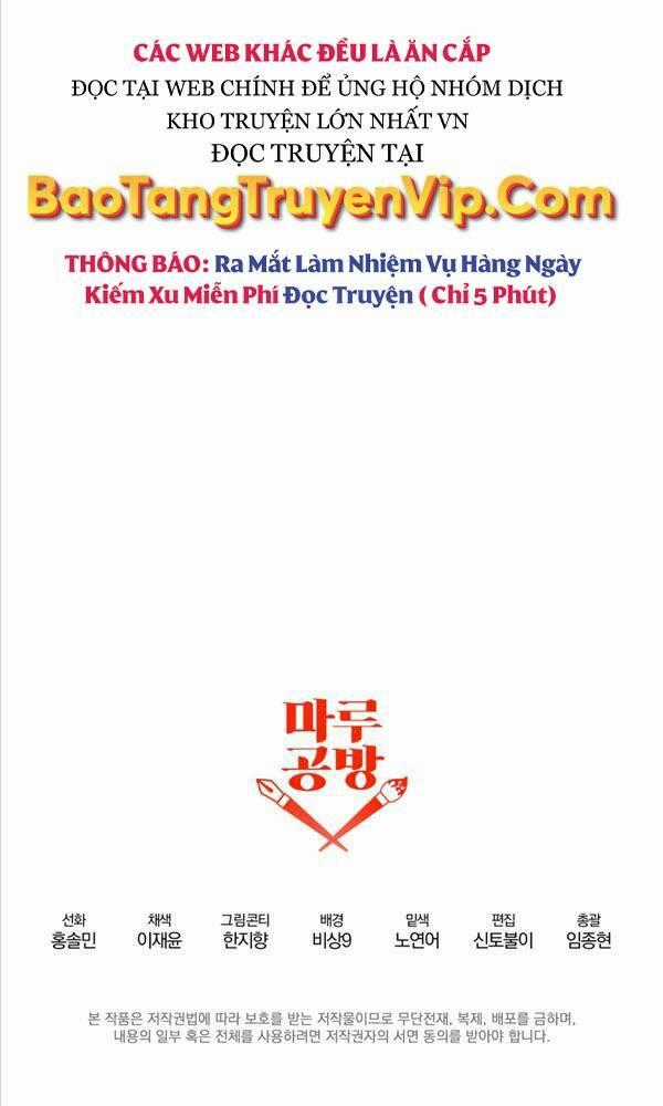 Trở Thành Bạo Quân Chapter 10 trang 101