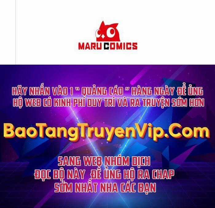Trở Thành Bạo Quân Chapter 10 trang 102