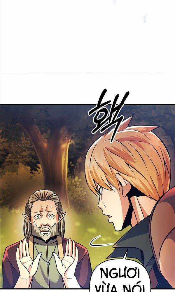 Trở Thành Bạo Quân Chapter 10 trang 11