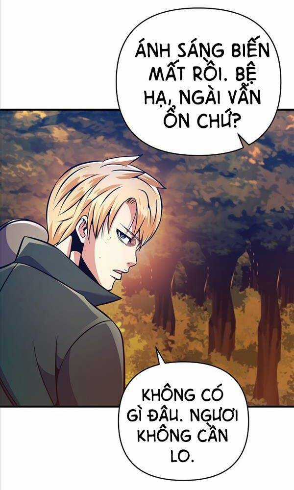 Trở Thành Bạo Quân Chapter 10 trang 15