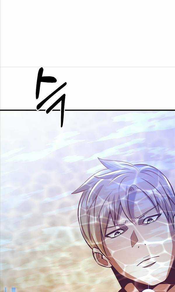 Trở Thành Bạo Quân Chapter 10 trang 16