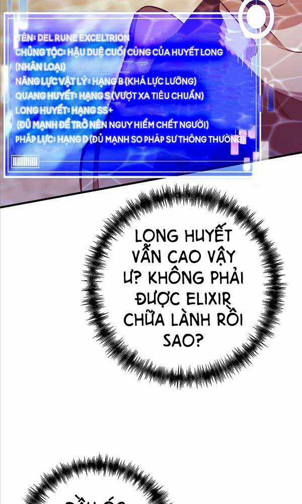 Trở Thành Bạo Quân Chapter 10 trang 17