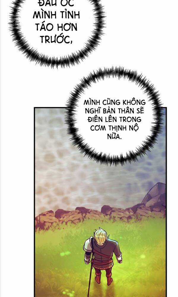 Trở Thành Bạo Quân Chapter 10 trang 18