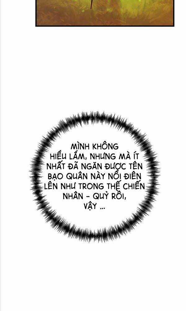 Trở Thành Bạo Quân Chapter 10 trang 19