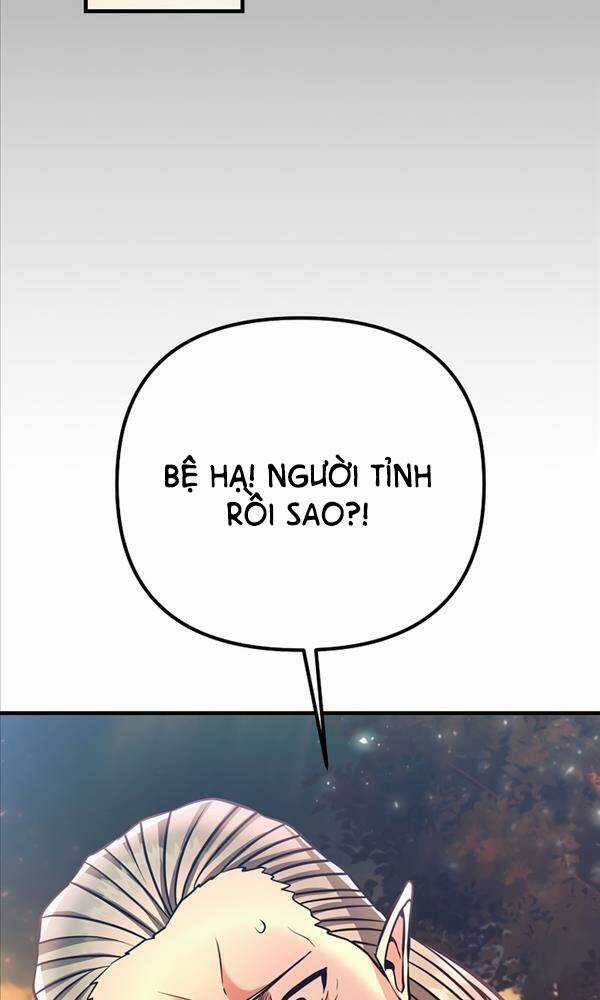 Trở Thành Bạo Quân Chapter 10 trang 2