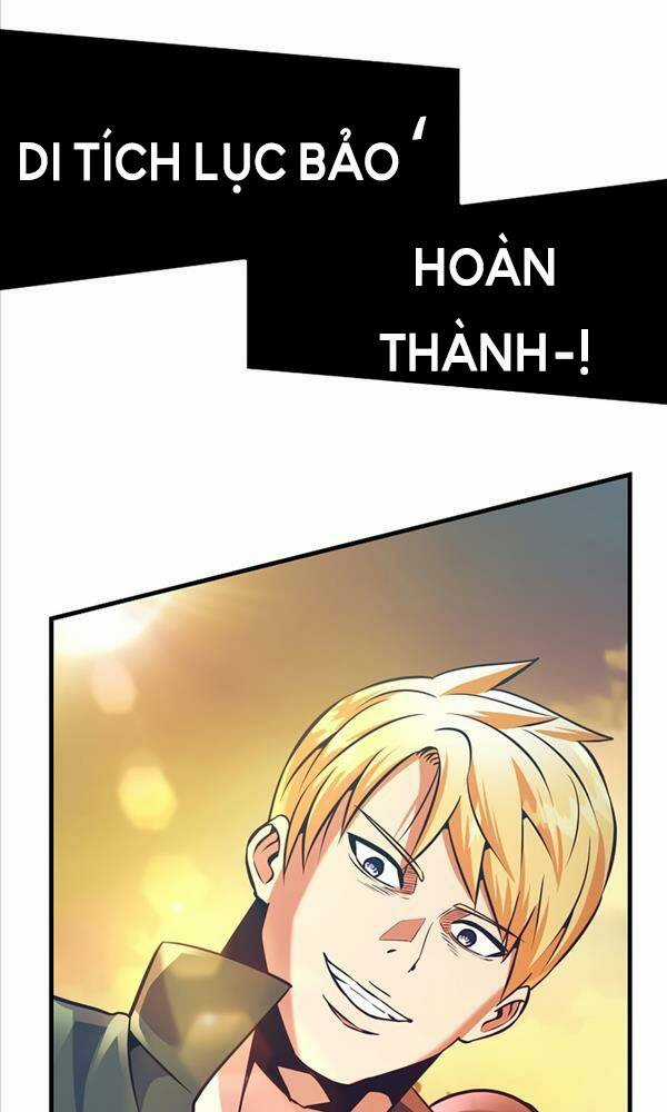 Trở Thành Bạo Quân Chapter 10 trang 20