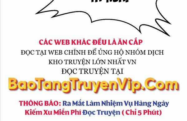 Trở Thành Bạo Quân Chapter 10 trang 24