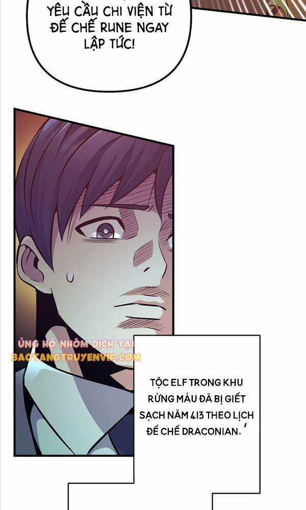 Trở Thành Bạo Quân Chapter 10 trang 29