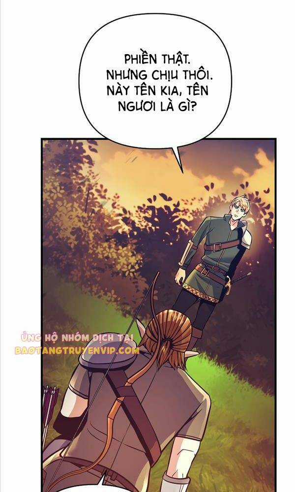 Trở Thành Bạo Quân Chapter 10 trang 32