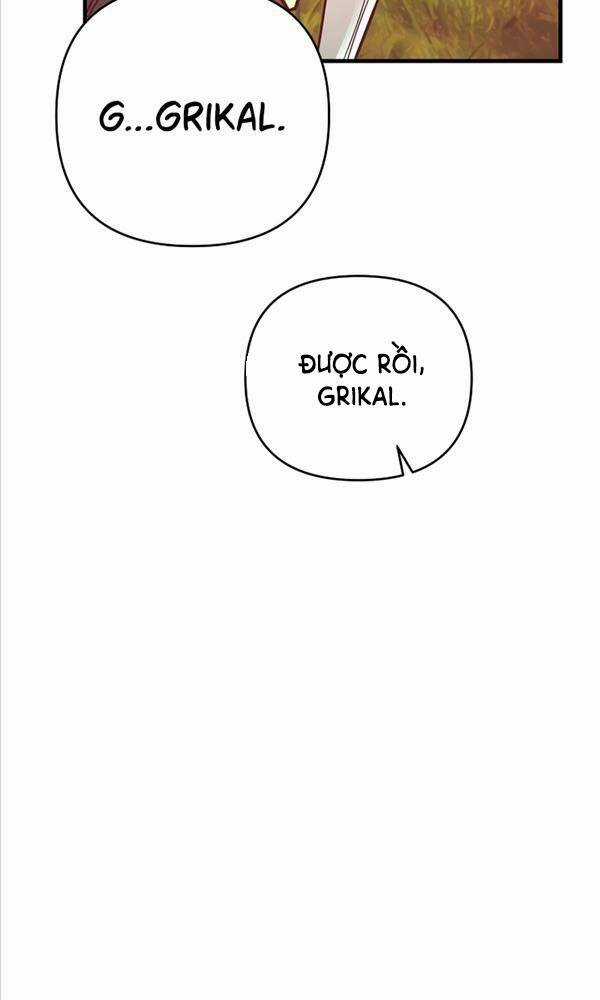 Trở Thành Bạo Quân Chapter 10 trang 33