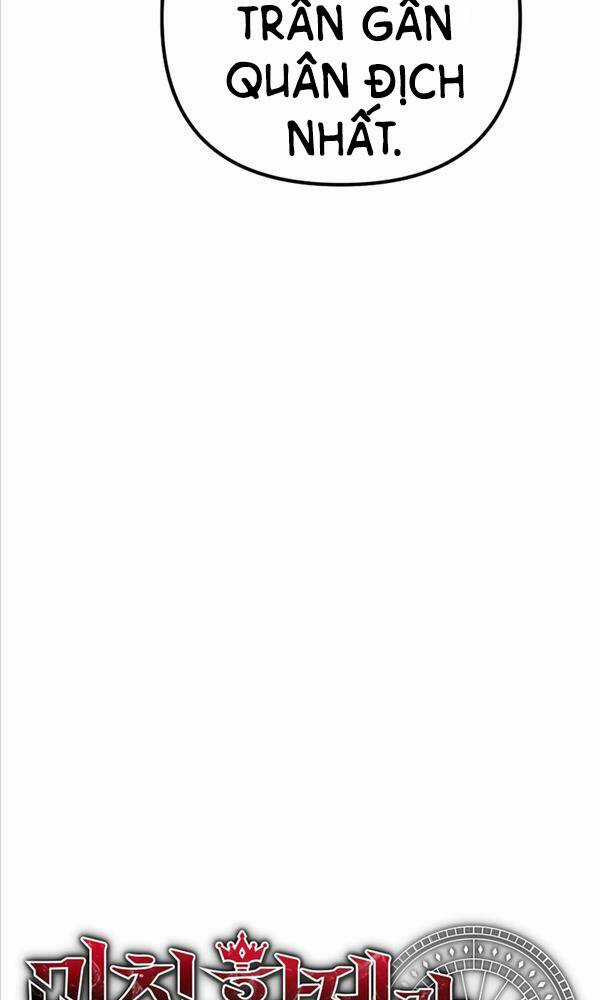 Trở Thành Bạo Quân Chapter 10 trang 35