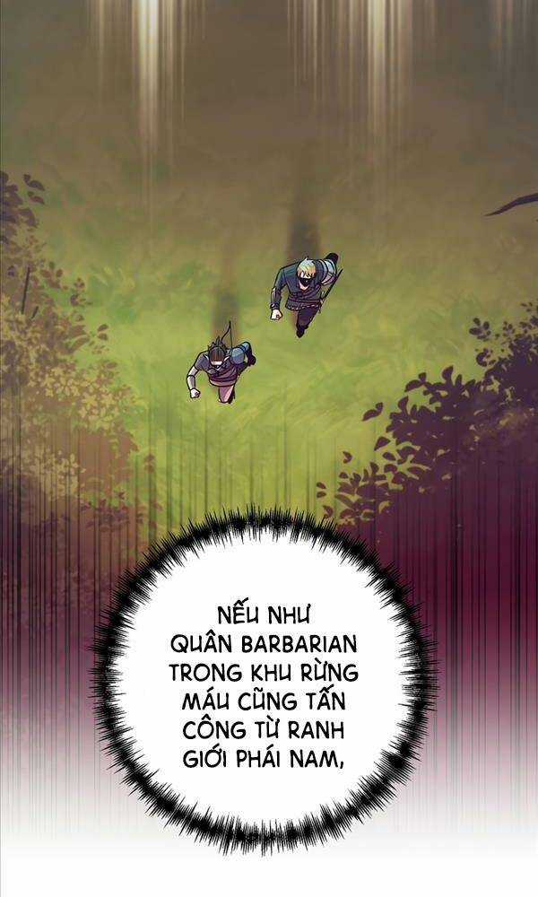 Trở Thành Bạo Quân Chapter 10 trang 38