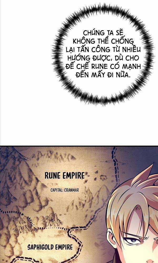 Trở Thành Bạo Quân Chapter 10 trang 39