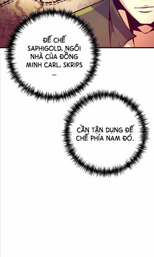 Trở Thành Bạo Quân Chapter 10 trang 40