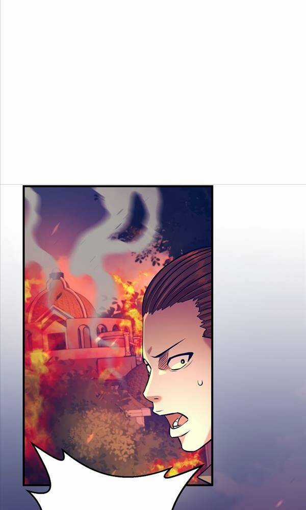 Trở Thành Bạo Quân Chapter 10 trang 41