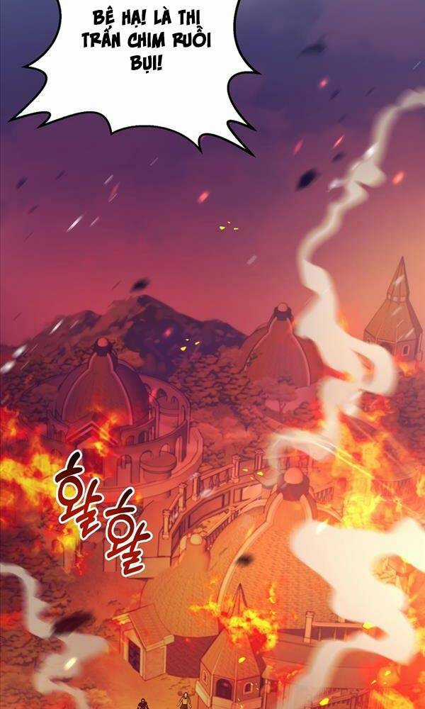 Trở Thành Bạo Quân Chapter 10 trang 42